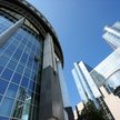 Gutowski, Kardas: Rezolucja PE musi budzić stan głębokiego zafrasowania