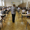 W przyszłym roku nie zwiększy się odpis na fundusz świadczeń socjalnych nauczycieli, a środki na ich