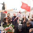 Młodzi mają dość kłótni o Smoleńsk