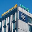 Cyfrowy Polsat znowu zarobił więcej
