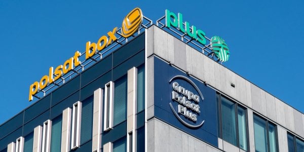 Cyfrowy Polsat Exceeds Expectations with Strong Q2 Earnings