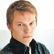 Piotr Zając