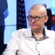 Kamiński: W 2015 r. większość nie chciała dobrej zmiany