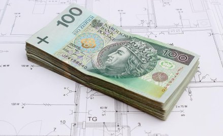 Podatek od budowli po wyroku Trybunału Konstytucyjnego: do 26 stycznia 2018 wniosek o zwrot nadpłaty
