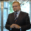 Adam Dakowicz Zyski z wierzytelności nie tylko dla windykatorów – AgioFunds to kolejne TFI, które ru
