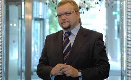 Adam Dakowicz Zyski z wierzytelności nie tylko dla windykatorów – AgioFunds to kolejne TFI, które ru
