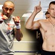 Walka Tomasz Adamek vs Przemysław Saleta w pay-per-view za 40 zł