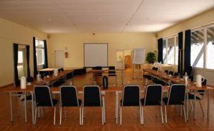 Szkolenia osób pracujących przy procesach legislacyjnych