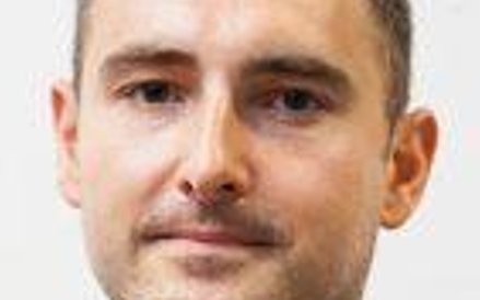 Filip Elżanowski, dr hab., ekspert rynku energetycznego, Wydział Prawa UW