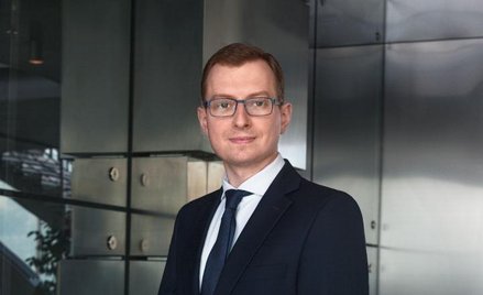 Piotr Tatara, Senior Associate, Baker McKenzie