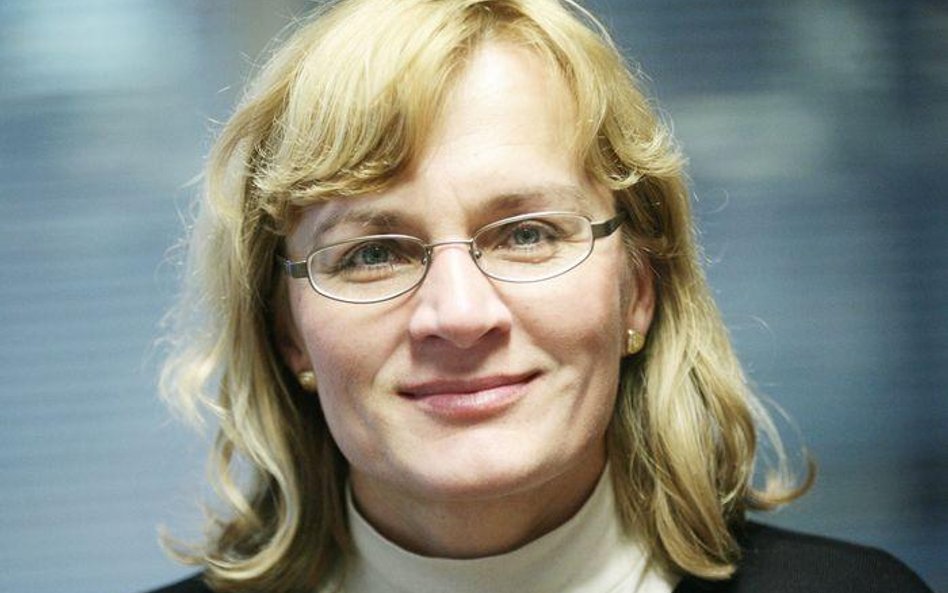 Siła i słabość rodzinnych firm