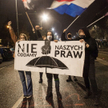 Oświadczenie świeckich katolików: "Nie w naszym imieniu"