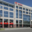 PKN Orlen: Kolejne obligacje