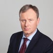 PKP razem z LOT-em, czyli rozwiązanie problemu górnictwa
