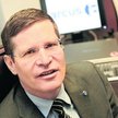 Wojciech Kruszyński, prezes Arcusa, jest przekonany, że tegoroczny zysk spółki będzie znacząco więks