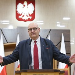 A jednak TK pod wodzą Bogdana Święczkowskiego potrafi jeszcze czymś zaskoczyć.