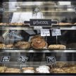 Grexit może spowodować katastrofę hiperinflacji