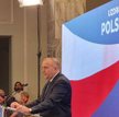 Schetyna: W Koalicji miejsce dla lewicy i konserwatystów