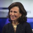 Ana Patricia Botin