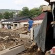 Najbardziej kosztowne katastrofy klimatyczne w 2021