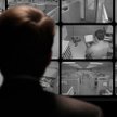Tajemnica przedsiębiorstwa: Jak skutecznie chronić firmowe sekrety