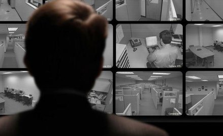 Tajemnica przedsiębiorstwa: Jak skutecznie chronić firmowe sekrety