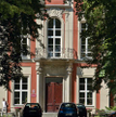 Studenci i wykładowcy mogą się czuć bezpieczni. ASP pozostanie na Trakcie Królewskim