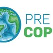 PRECOP: sprawiedliwa transformacja, zrównoważone finanse i odpowiedzialny biznes