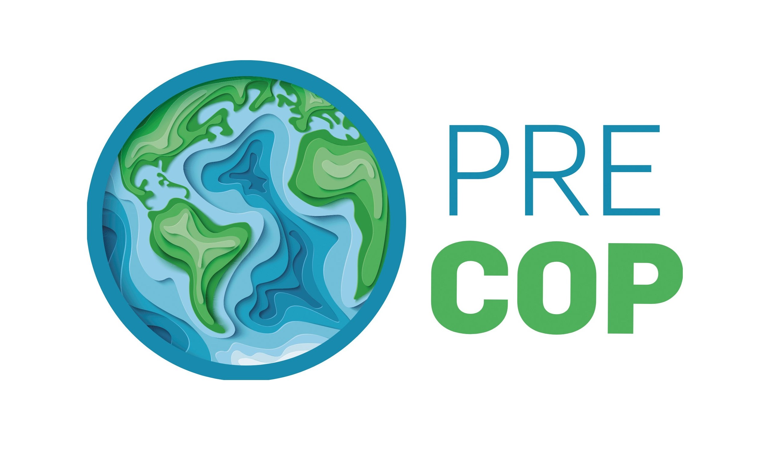 PRECOP: centrum debaty o klimacie i gospodarce