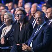Konferencja na rzecz Odbudowy Ukrainy (The Ukraine Recovery Conference URC 2026). Premier RP Donald 