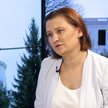 Gość programu #RZECZoPOLITYCE Paulina Piechna-Więckiewicz