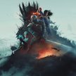 CD Projekt 29 września wyda grę „Wiedźmin 3: Dziki Gon – Remaster”