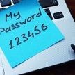 Oto najgorsze hasła internetowe w 2018 r. Zaskakujący debiut