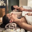 Hotel ze spa a podatek od nieruchomości
