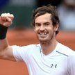 Andy Murray