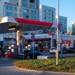 Niższa stawka podatku oznacza wpływy rzędu 4 mld zł, a nie 5 mld zł, jak pierwotnie planowano. Posze