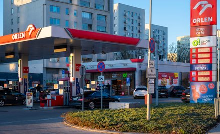 Niższa stawka podatku oznacza wpływy rzędu 4 mld zł, a nie 5 mld zł, jak pierwotnie planowano. Posze