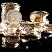 Giełdowe spółki z całego świata oddały swoim udziałowcom niemal 1,2 bln dol. w 2014 r. W 2015 r. ta 