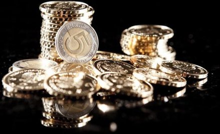 Giełdowe spółki z całego świata oddały swoim udziałowcom niemal 1,2 bln dol. w 2014 r. W 2015 r. ta 