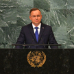 Andrzej Duda