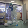 Epidemia w UE: Najgorzej wciąż w Czechach, najlepiej w Estonii