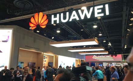 Michał Szułdrzyński: Szpiedzy z krainy 5G