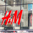 H&M wychodzi z Rosji. Zamyka tam wszystkie swoje 150 sklepów