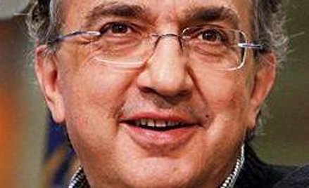 Fiat przeznaczy mniej na rozwój włoskich fabryk