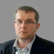 Dawid Błaszczyk, KBC Securities