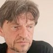 Leszek Kraskowski