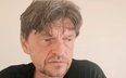 Leszek Kraskowski