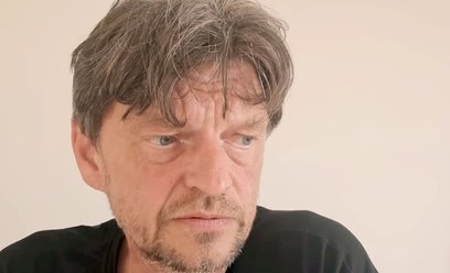 Leszek Kraskowski