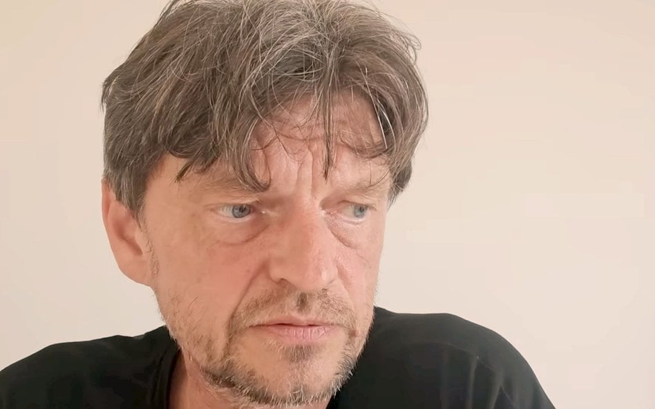Leszek Kraskowski