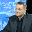 #RZECZoBIZNESIE: Piotr Maj: W Brazylii można zarobić kokosy